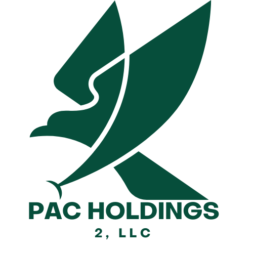 Pac Holdings 2, LLC